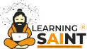 Learning Saint